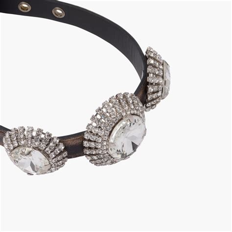 miu miu marque|where to buy miu jewelry.